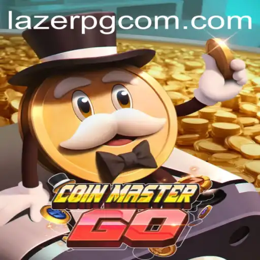 Dive into the Exciting World of CoinMasterGO: Your Essential Guide with a Spotlight on LAZER PG