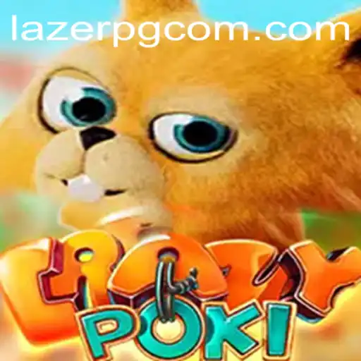 Exploring the Thrills and Strategy of CrazyPoki: The LAZER PG Revolution