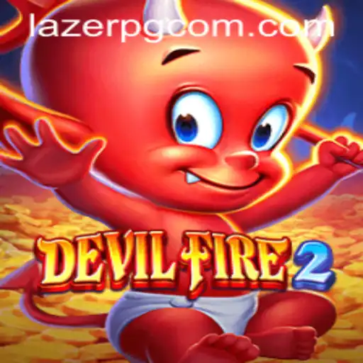 Exploring the Thrilling Universe of DevilFire2: A Deep Dive into Gameplay and Strategy