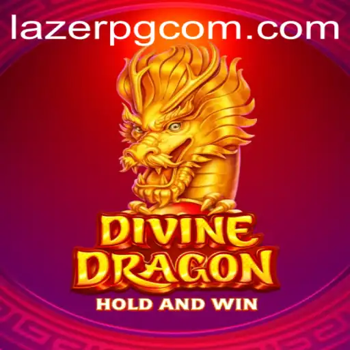 The Ultimate Guide to Playing DivineDragon: Mastering LAZER PG Mode