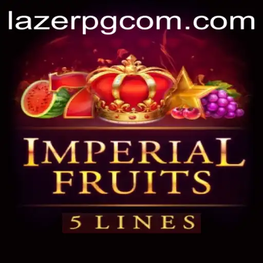 Exploring the Thrills of ImperialFruits5 and LAZER PG