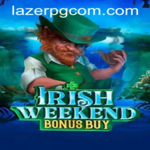 Exploring the Vibrant World of IrishWeekendBonusBuy and Its Unique Features