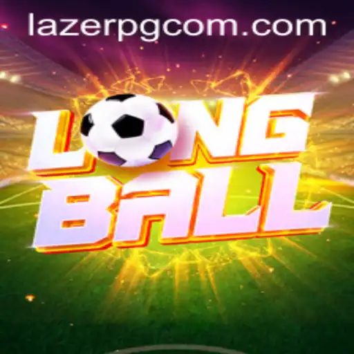 Discover LongBall: The Game-Changer in Interactive Sports