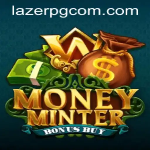 Exploring the Thrill of MoneyMinterBonusBuy: A Revolutionary Gaming Experience by LAZER PG