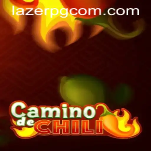 CaminodeChili: The Exciting World of LAZER PG Unveiled