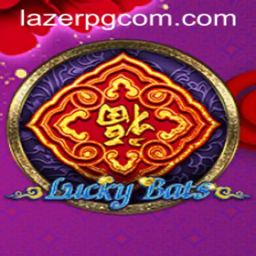 LuckyBats and LAZER PG: A Dynamic Duo in the Gaming World