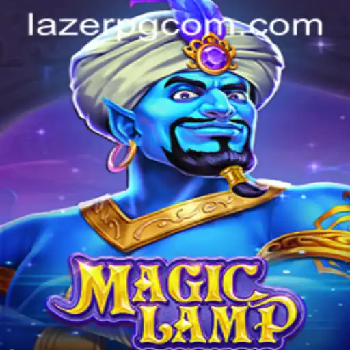 Discover the Enchanting World of MagicLamp: A Deep Dive Into Gameplay and Rules