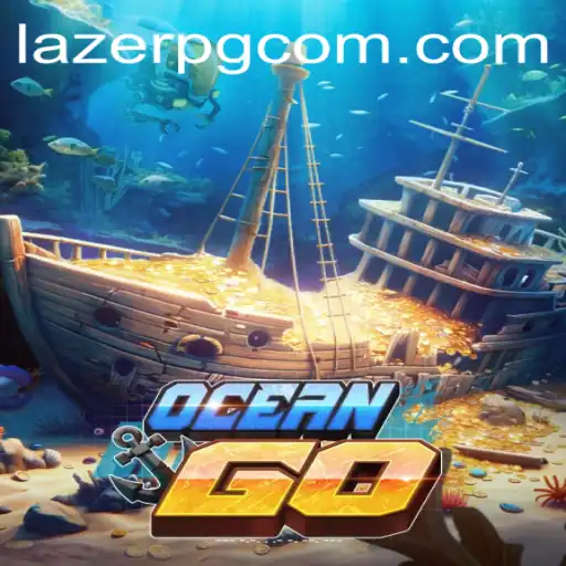 Dive into OceanGO: The Ultimate Adventure for LAZER PG Enthusiasts