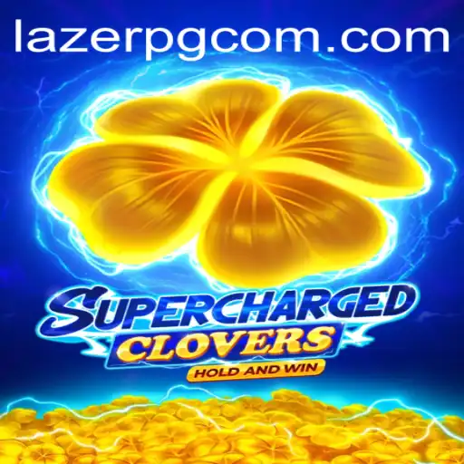 Exploring SchargedClovers: The Exciting New Game with LAZER PG Trend