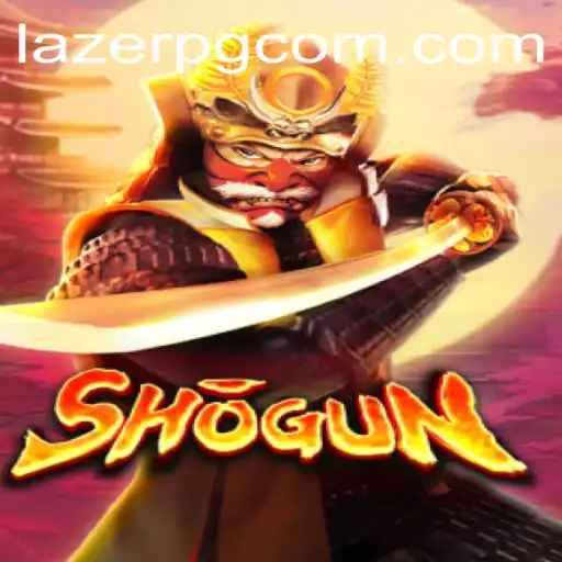 Exploring the Strategic Depths of 'Shogun' and the Thrills of LAZER PG