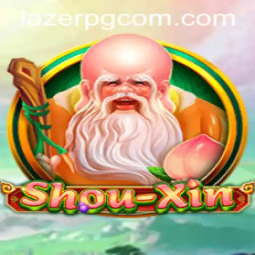 Exploring the World of ShouXin and Its Intriguing Mechanics with LAZER PG