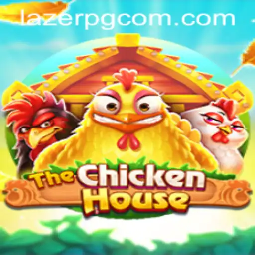 Exploring TheChickenHouse and Its Exciting Gameplay with LAZER PG