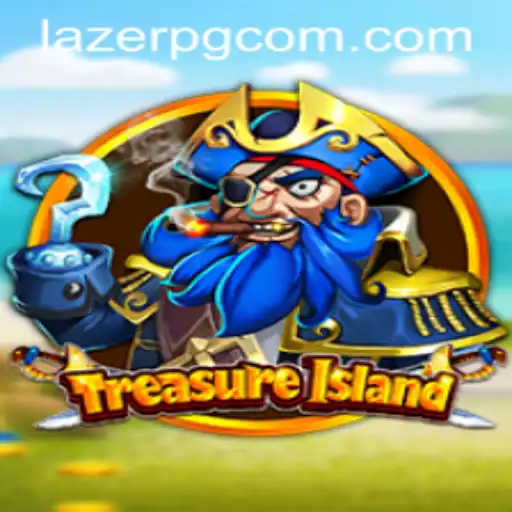 Discover the Thrills of TreasureIsland: A Deep Dive into the Adventure-Packed Game
