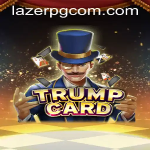 Exploring TrumpCard: A Strategic Game of Deal Making and Diplomacy